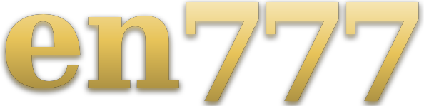 en777 logo