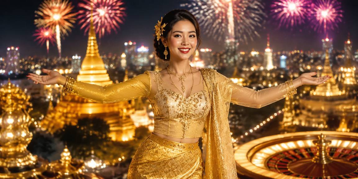 en777 တိုက်ရိုက်စားပွဲများနှင့် စလော့ဂိမ်းများ တနေရာတည်းတွင်
