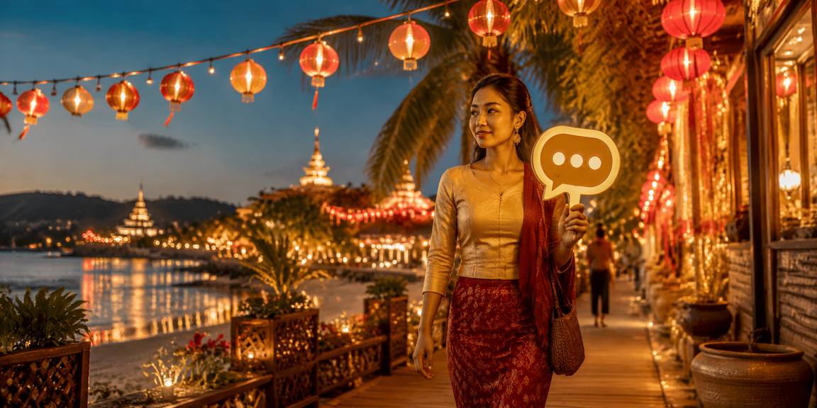 en777 ပွဲစဉ်အတွင်း အချိန်နဲ့တပြေးညီ လောင်းနိုင်တဲ့ ဘောလုံးစျေးကွက်များ