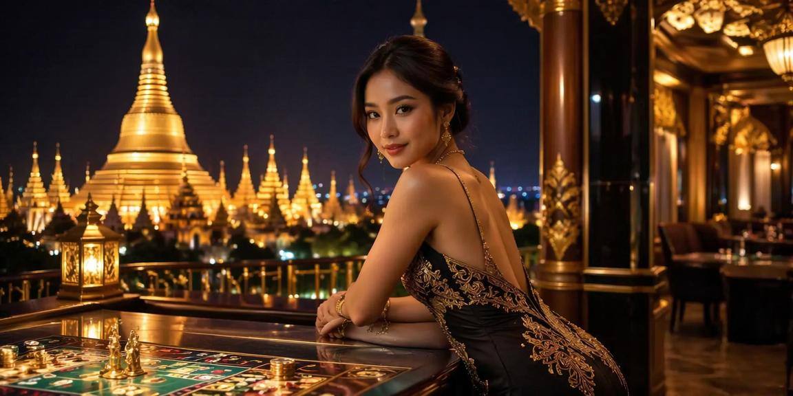 en777 ငွေပေးချေမှု လမ်းညွှန်