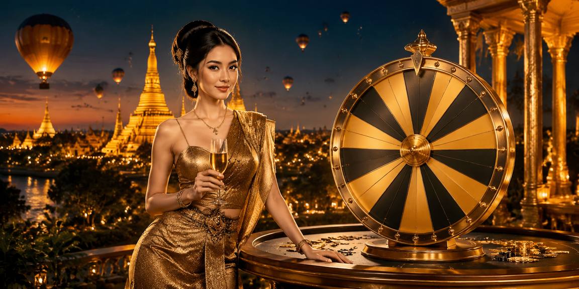 en777 ကာစီနို