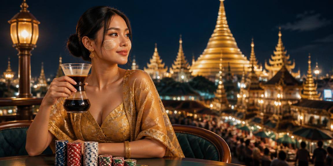 en777 မိုဘိုင်းမှ ဘာတွေကစားနိုင်သလဲ